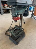 Ferm FTB-13 Kolomboormachine, Ophalen, Gebruikt, Minder dan 400 watt, Kolomboormachine