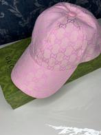 Roze Gucci Pet - Nieuwstaat!, Ophalen of Verzenden, Nieuw, One size fits all, Pet