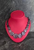 KETTING VAN SCHELP, Verstelbaar, Overige kleuren, Nieuw, Ophalen of Verzenden