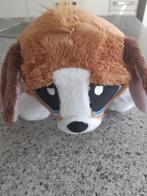 RESCUE PALS, HEALTHY PAT HONDJE HUILT, Ophalen of Verzenden, Gebruikt, Hond