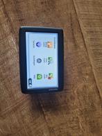 Nog prima werkende tom-tom., Ophalen, Gebruikt