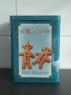 Efteling keukenspullen, Verzamelen, Efteling, Ophalen of Verzenden, Zo goed als nieuw, Gebruiksvoorwerp