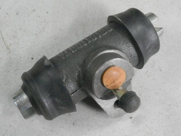 VW Kever 1302 /1303 remcilinders voorzijde, B kwaliteit, Auto diversen, Overige Auto diversen, Ophalen of Verzenden