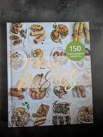 Vega basics - Lantaarn publishers, Onbekend, Tapas, Hapjes en Dim Sum, Gezond koken, Ophalen of Verzenden