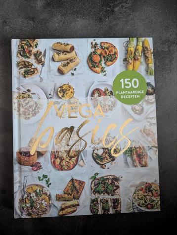 Vega basics - Lantaarn publishers  beschikbaar voor biedingen