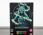 Donnie Darko 4K UHD Blu-Ray Box Set (UK Import) Arrow, Cd's en Dvd's, Horror, 5th Floor, Voyager House, Chicago Avenue, Manchester Airport, M90 3DQ