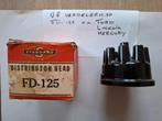 Motor V8 verdelerkap, FD-125 o.a. Ford, Mercury ,Cadillac, Ophalen of Verzenden, Nieuw, Overige automerken