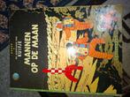Boeken kuifje, Boeken, Stripboeken, Meerdere stripboeken, Ophalen of Verzenden, Gelezen