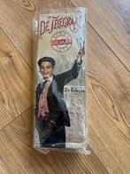 Telegraaf 120 jaar in blik, Verzamelen, Tijdschriften, Kranten en Knipsels, Ophalen of Verzenden, 1980 tot heden, Tijdschrift