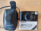 Olympus compactcamera, Ophalen of Verzenden, Zo goed als nieuw, Compact, Olympus