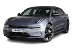 Zeekr 001 RWD Long Range 100 kWh | 620 km | 360 camera | Pan, Auto's, ZEEKR, Automaat, 100 kWh, Origineel Nederlands, Grijs