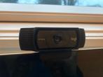 Webcam C920 PRO HD logitech in zeer goede staat, Computers en Software, Webcams, Ophalen of Verzenden, Zo goed als nieuw, Bedraad