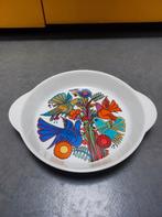 Villeroy & Boch Acapulca schaal, Ophalen of Verzenden