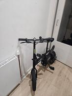 Windgoo B20 Elektrische Fiets - Nette Staat!, Overige merken, Minder dan 30 km per accu, Ophalen of Verzenden, Zo goed als nieuw