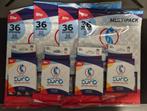 Bundel Topps Women Euro 2025, Ophalen of Verzenden, Nieuw, Meerdere stickers
