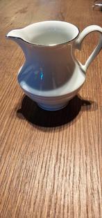 Melk kannetje, Ophalen of Verzenden