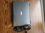 TOSHIBA Satellite A100 Accu kapot, Computers en Software, Accu's en Batterijen, Ophalen of Verzenden, Gebruikt, Toshiba