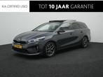 Kia Ceed Sportswagon 1.0 T-GDi GT-Line | Climate Control | S, Auto's, Stof, Gebruikt, Euro 6, 600 kg
