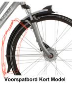 TE KOOP GEVRAAGD, Ophalen of Verzenden, Gebruikt