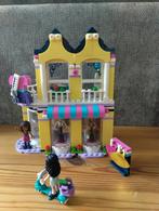 Lego Friends 41427, Kinderen en Baby's, Speelgoed | Duplo en Lego, Ophalen, Zo goed als nieuw, Complete set, Lego