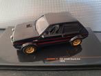 Fiat Ritmo Abarth GR2 Schaal 1:43, Overige merken, IXO, IXO, Nieuw