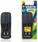 Varta 57642  batterij-oplader, Nieuw, Ophalen of Verzenden