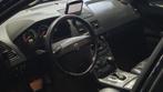 Volvo XC90 2.5 T Ocean Race | Leder | Trekhaak | Cruise | Cl, Auto's, Volvo, Gebruikt, 1991 kg, Blauw, 2521 cc
