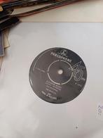 The beatles, Verzenden, Zo goed als nieuw, Pop