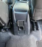 Opel Mokka 1.4 Turbo 16V S&S 103KW H6 2014 Grijs, Auto's, Voorwielaandrijving, 65 €/maand, Stof, Zwart
