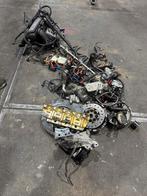 Diverse auto onderdelen - BMW 523i 2005, Doe-het-zelf en Verbouw, Ophalen, Gebruikt, Overige metalen