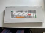 *Nieuw* Nuphy Air 96 V2 Aloe, Ophalen of Verzenden, Zo goed als nieuw