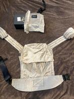 Draagzak Rookie, Ophalen, Zo goed als nieuw, Draagzak, Overige merken