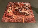 Gerry Rafferty - Night Owl Vinyl LP, Ophalen of Verzenden, 1960 tot 1980, Gebruikt, 12 inch