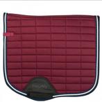 Springdekje, Ophalen of Verzenden, Gebruikt, Dekje