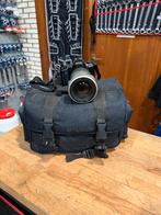 Pentax MZ-10, Ophalen, Gebruikt, Spiegelreflex, Pentax