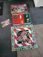 Monopoly PSV Editie - inhoud nog nieuw in folie, Ophalen, Zo goed als nieuw