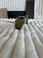 Serengeti Carroll large SS598003 ncl garantie en btw-factuur, Zonnebril, Nieuw, Ophalen of Verzenden, Nvt