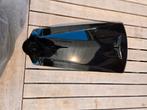 Gilera runner sp pro voorkap hoogglans zwart, Ophalen of Verzenden