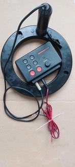 Raymarine/Autohelm 4000 compleet, Watersport en Boten, Navigatiemiddelen en Scheepselektronica, Ophalen of Verzenden, Zo goed als nieuw