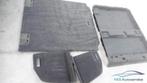 bekleding kofferruimte BMW 5-serie F11, Ophalen, Gebruikt, -, -