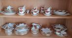 82 delig!! Royal Albert servies - Old Country Roses, Ophalen of Verzenden, Zo goed als nieuw, Overige stijlen, Porselein