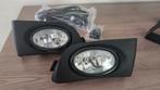 Honda civic es 2002/2003 mist lampen, Ophalen of Verzenden, Nieuw, Honda