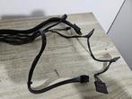Power man 600w max voeding psu power supply ip-p600kq3-2, Computers en Software, Interne voedingen, Ophalen of Verzenden, Nieuw