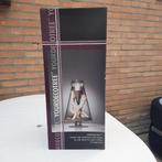 Vaas met decoratieve mogelijkheden, Overige kleuren, Nieuw, Ophalen of Verzenden, Glas