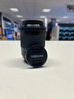 Samsung lens 50-200 mm OIS I-Function, Nieuw, Ophalen of Verzenden, Standaardlens, Zoom