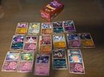 Master Ball Gem Pack vol. 3 Pokemonkaarten, Ophalen of Verzenden, Nieuw, Meerdere kaarten, Foil