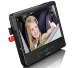 Lenco portable dvd spelers, Audio, Tv en Foto, Dvd-spelers, Overige merken, Ophalen of Verzenden, Zo goed als nieuw