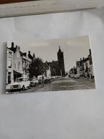 VIANEN. GROTE KERK. HERVORMD, Verzamelen, Ansichtkaarten | Nederland, Ophalen of Verzenden, 1960 tot 1980, Zuid-Holland