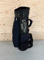 Callaway Golf Hawk Eye cart bag, Ophalen, Zo goed als nieuw, Tas, Callaway