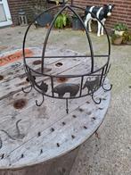 Keuken Decoratie - Landelijke Stijl, Huis en Inrichting, Ophalen of Verzenden